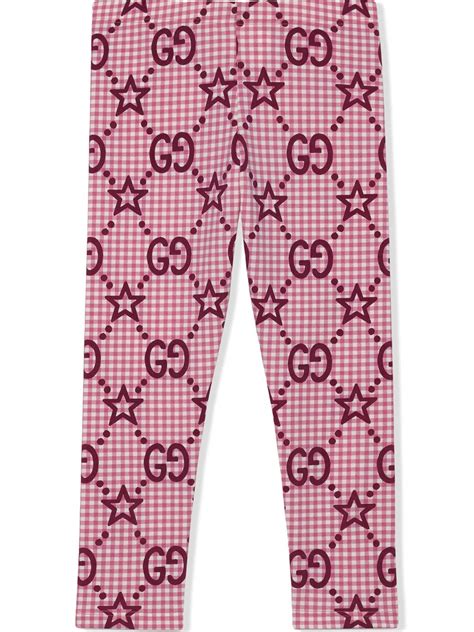 gucci products for kids|Gucci tights for kids.